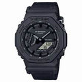 G-shock