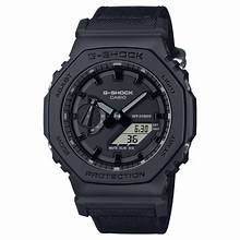 G-shock